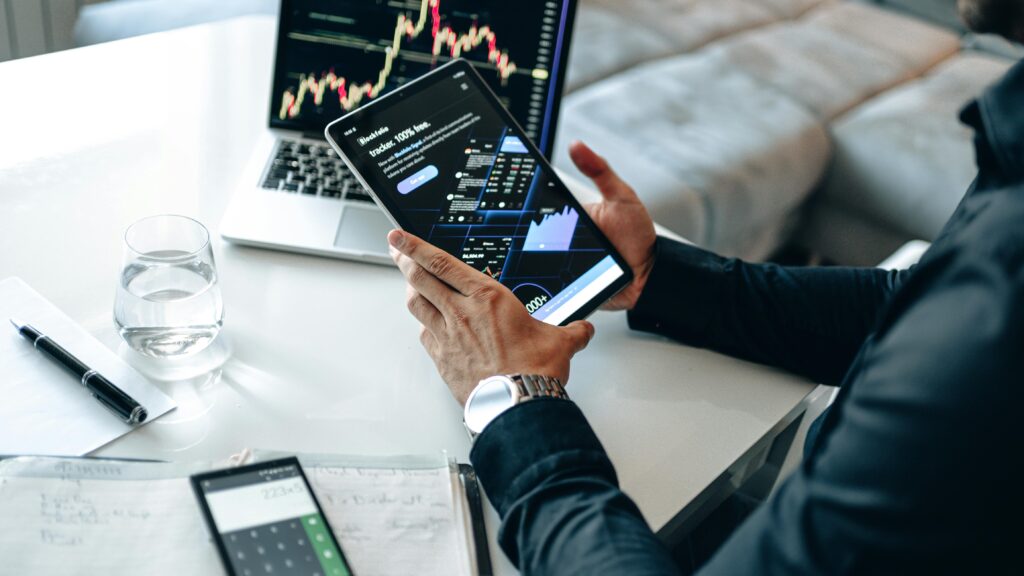 dijital zanaatkarlık